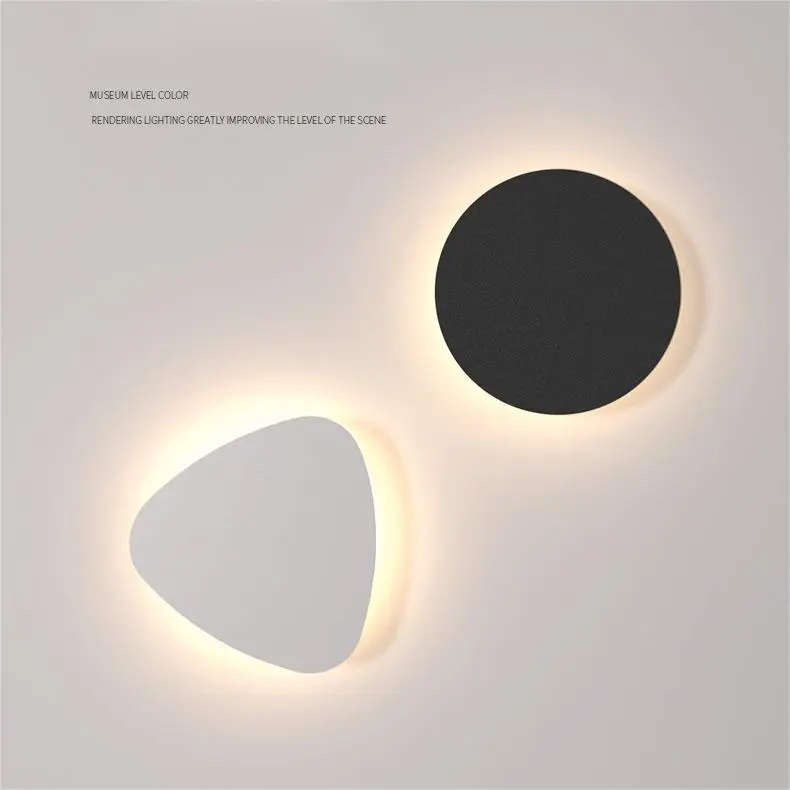 Why Australian Designers Prefer China for Bedroom Wall Lights